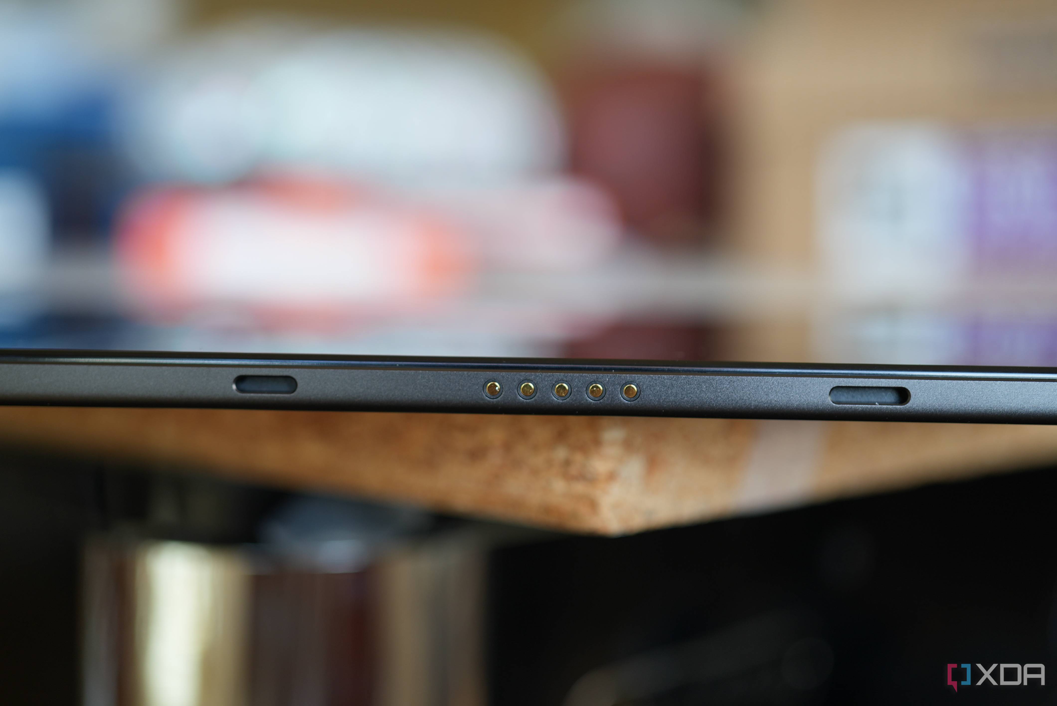 amazon-fire-max-review-202301974