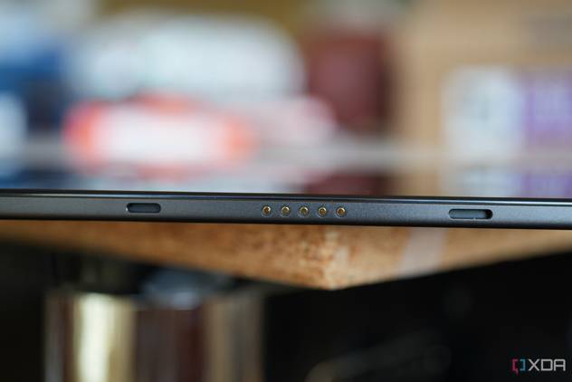 amazon-fire-max-review-202301974