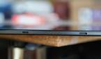 amazon-fire-max-review-202301974