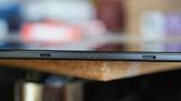 amazon-fire-max-review-202301974
