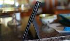 Amazon Fire Max 11 keyboard case