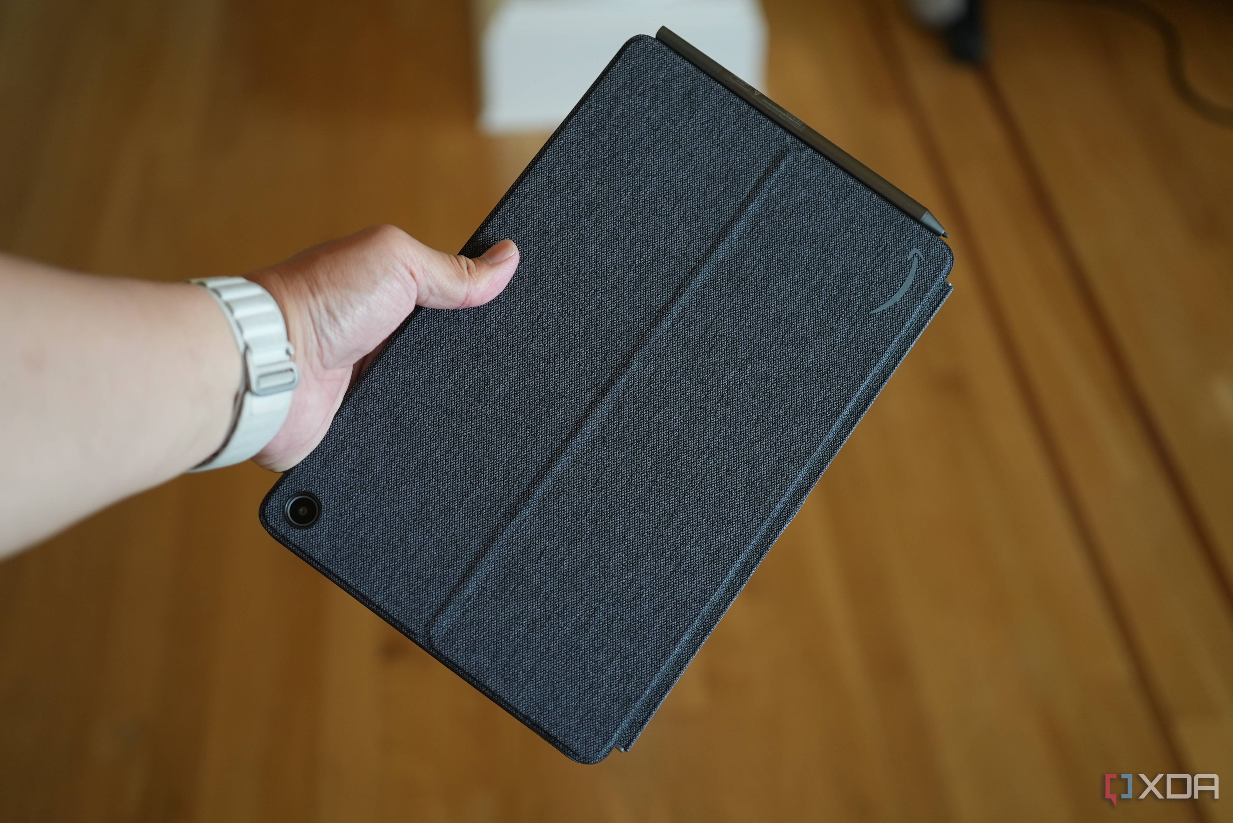 amazon-fire-max-review-202301994