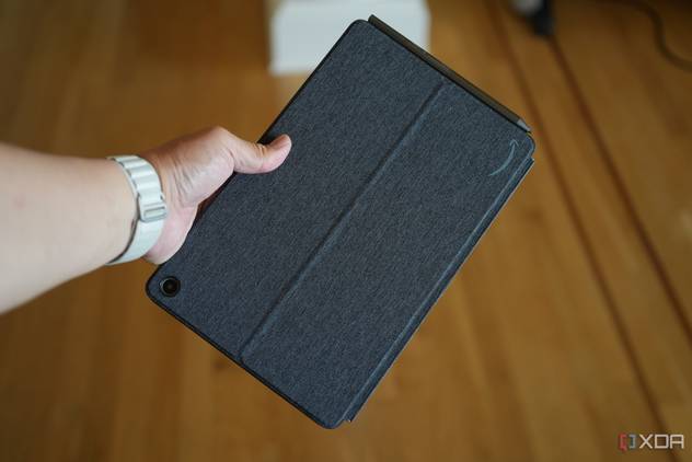 amazon-fire-max-review-202301994