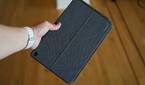 amazon-fire-max-review-202301994
