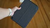 amazon-fire-max-review-202301994