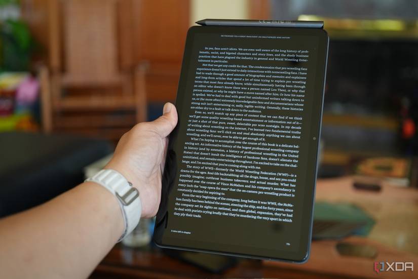 amazon-fire-max-review-202302003