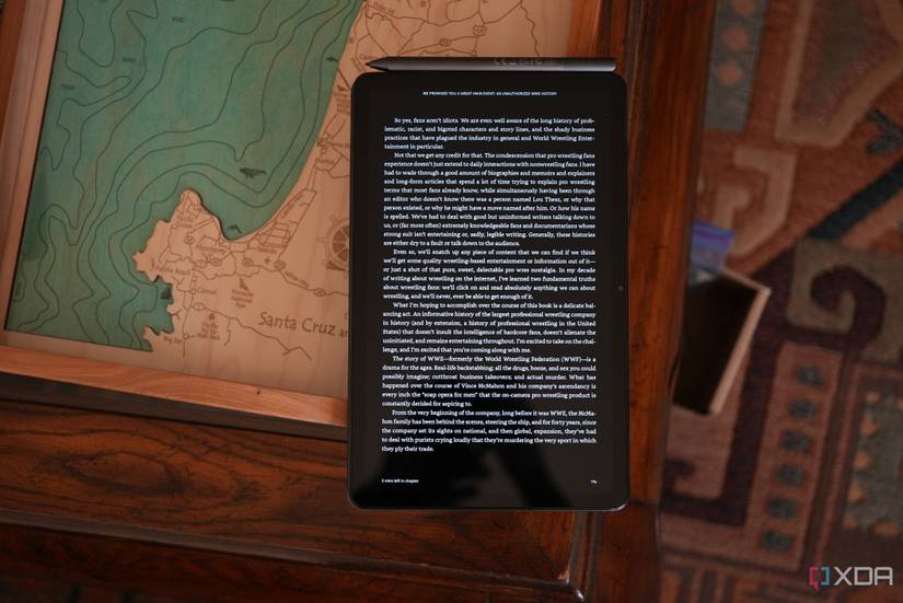 amazon-fire-max-review-202302005