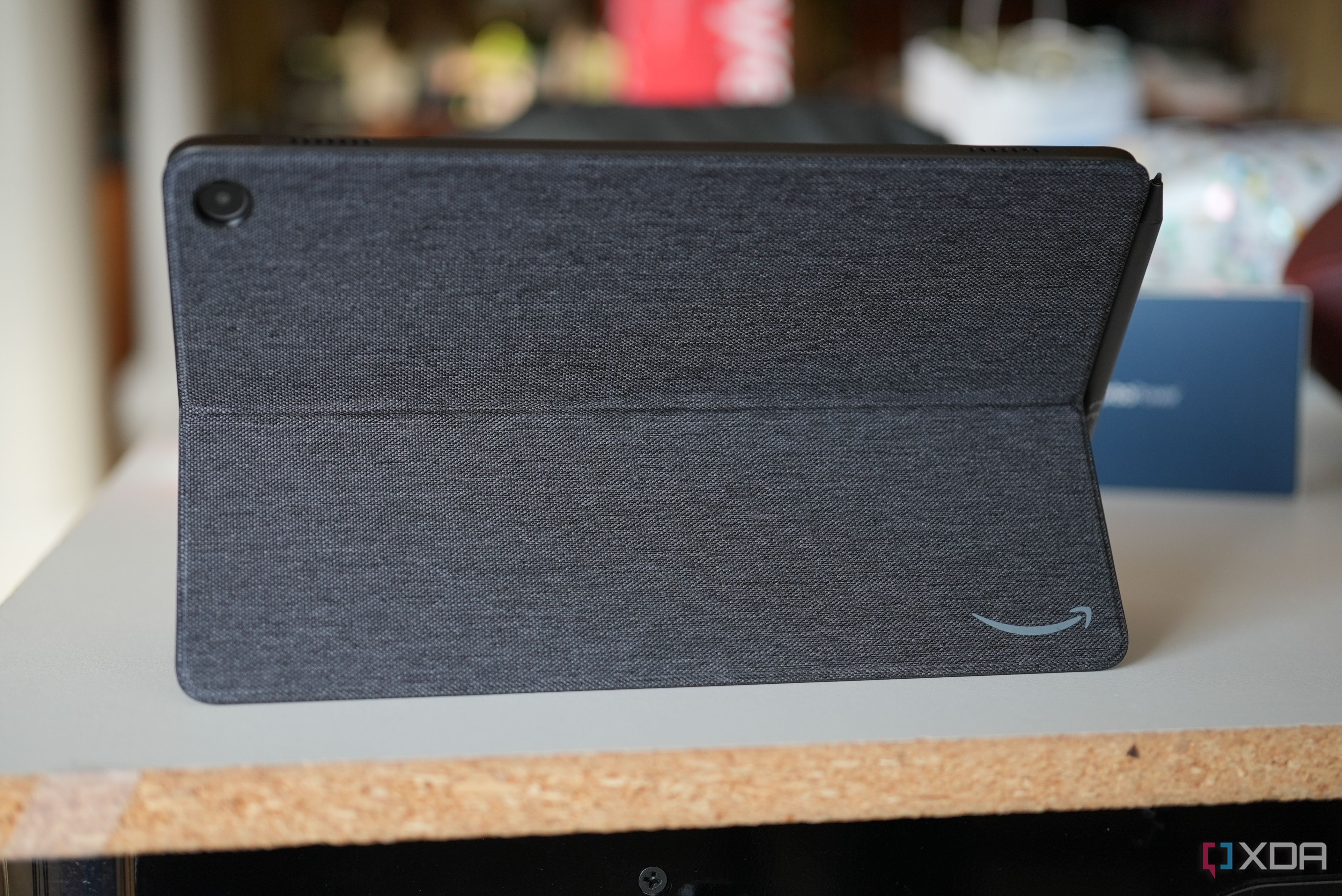 amazon-fire-max-review-202302051