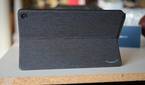amazon-fire-max-review-202302051