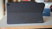 amazon-fire-max-review-202302051
