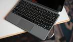 amazon-fire-max-review-202302052