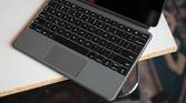 amazon-fire-max-review-202302052