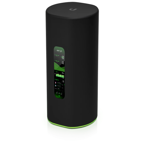 Altfiber Router Best Wi-Fi router for long range