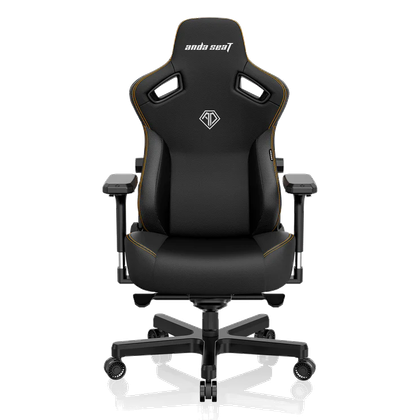 andaseat-kaiser-3-render-01