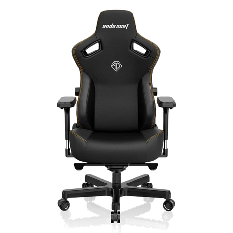 andaseat-kaiser-3-render-01