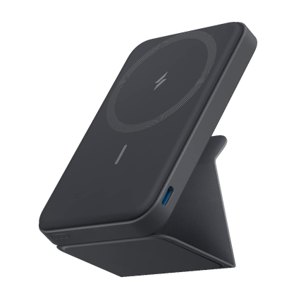 Anker-622-MagGo-Battery-Pack