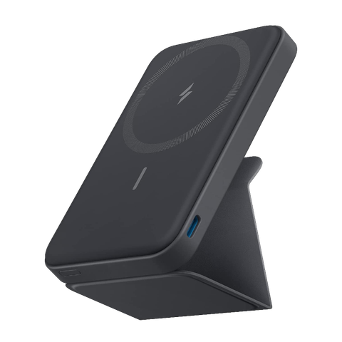 Anker-622-MagGo-Battery-Pack