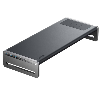 Anker 675 USB-C Docking Station PBI