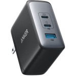 anker-736-usb-c-wall-charger-square-render-01