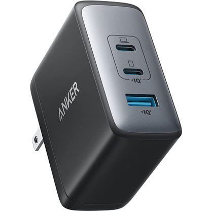 anker-736-usb-c-wall-charger-square-render-01