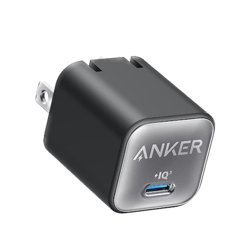 Anker Nano 3