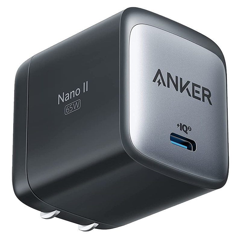 Ugreen Nexode 140W Charger is a compact, multiport powerhouse