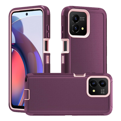 Anoles-MotoGStylus5G-Case