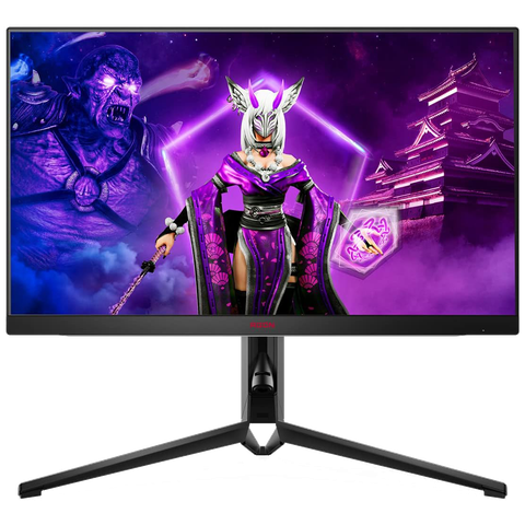aoc-agon-pro-ag274qzm-render-01