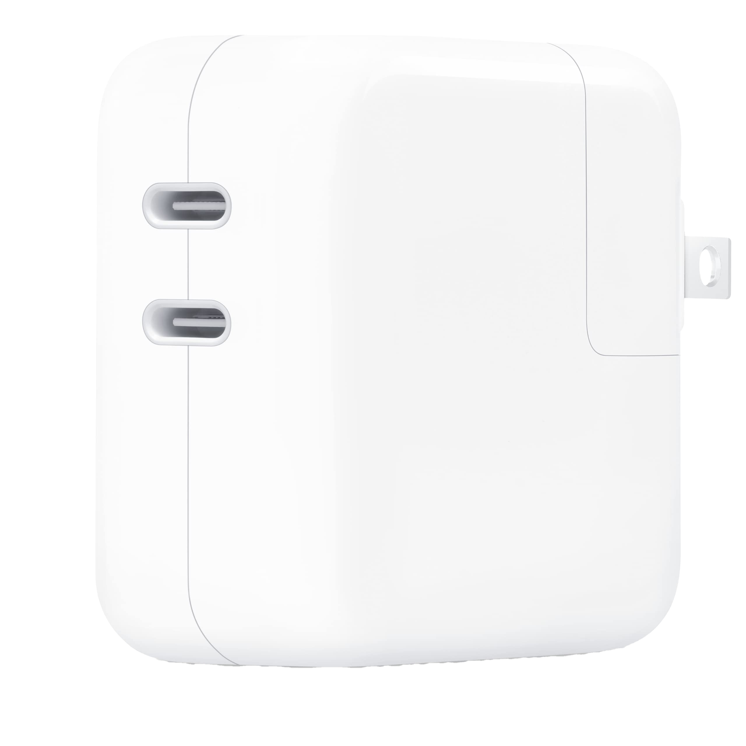 35W USB C WALL FAST CHARGER FOR IPHONE 15 SERIES - Exclusive for
