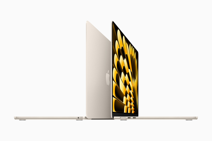 【partyplane】Apple MacBook Pro2020 2020 MacBook Pro M1 (Top Spec) - Unboxing and comparison