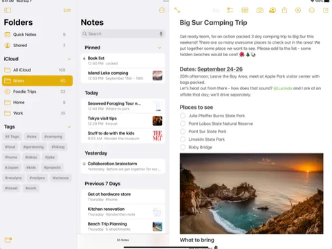 Apple-Notes-iPad-App-1
