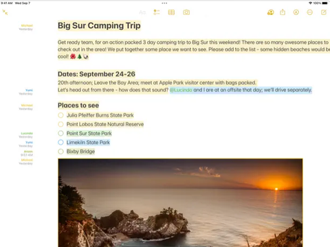 Apple-Notes-iPad-App-3