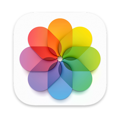 Apple-Photos-Product-Tag