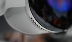 apple-vision-pro-xda-wwdc01562