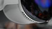 apple-vision-pro-xda-wwdc01562
