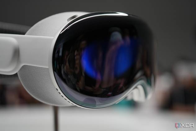 apple-vision-pro-xda-wwdc01603