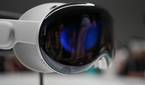 apple-vision-pro-xda-wwdc01603
