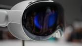 apple-vision-pro-xda-wwdc01603