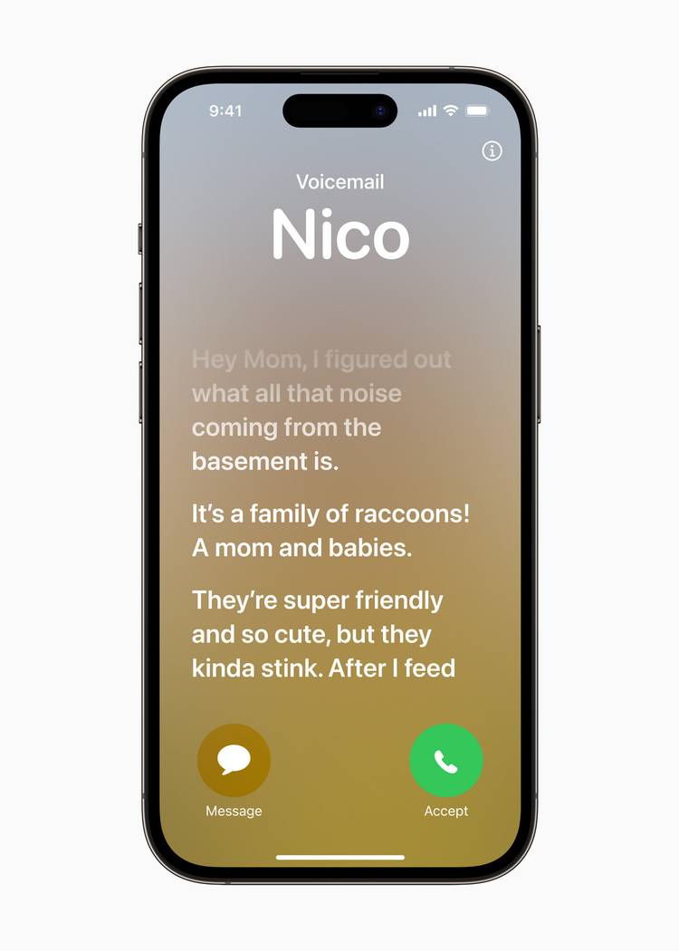 Apple-WWDC23-iOS-17-Live-Voicemail-230605_inline.jpg.large_2x