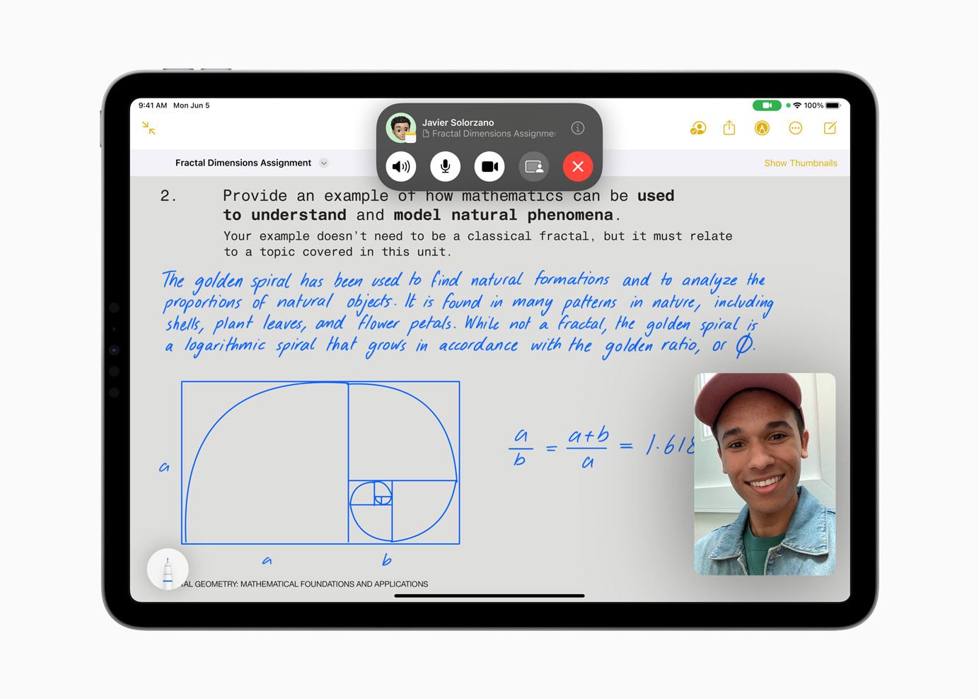 Apple-WWDC23-iPadOS-17-FaceTime-Notes-collaboration-230605_big.jpg.medium_2x
