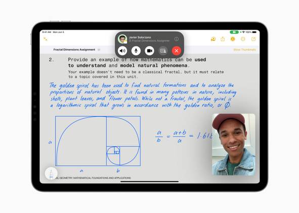 Apple-WWDC23-iPadOS-17-FaceTime-Notes-collaboration-230605_big.jpg.medium_2x