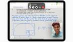 Apple-WWDC23-iPadOS-17-FaceTime-Notes-collaboration-230605_big.jpg.medium_2x