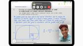 Apple-WWDC23-iPadOS-17-FaceTime-Notes-collaboration-230605_big.jpg.medium_2x