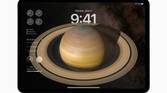 Apple-WWDC23-iPadOS-17-Lock-Screen-Astronomy-230605_big.jpg.large_2x