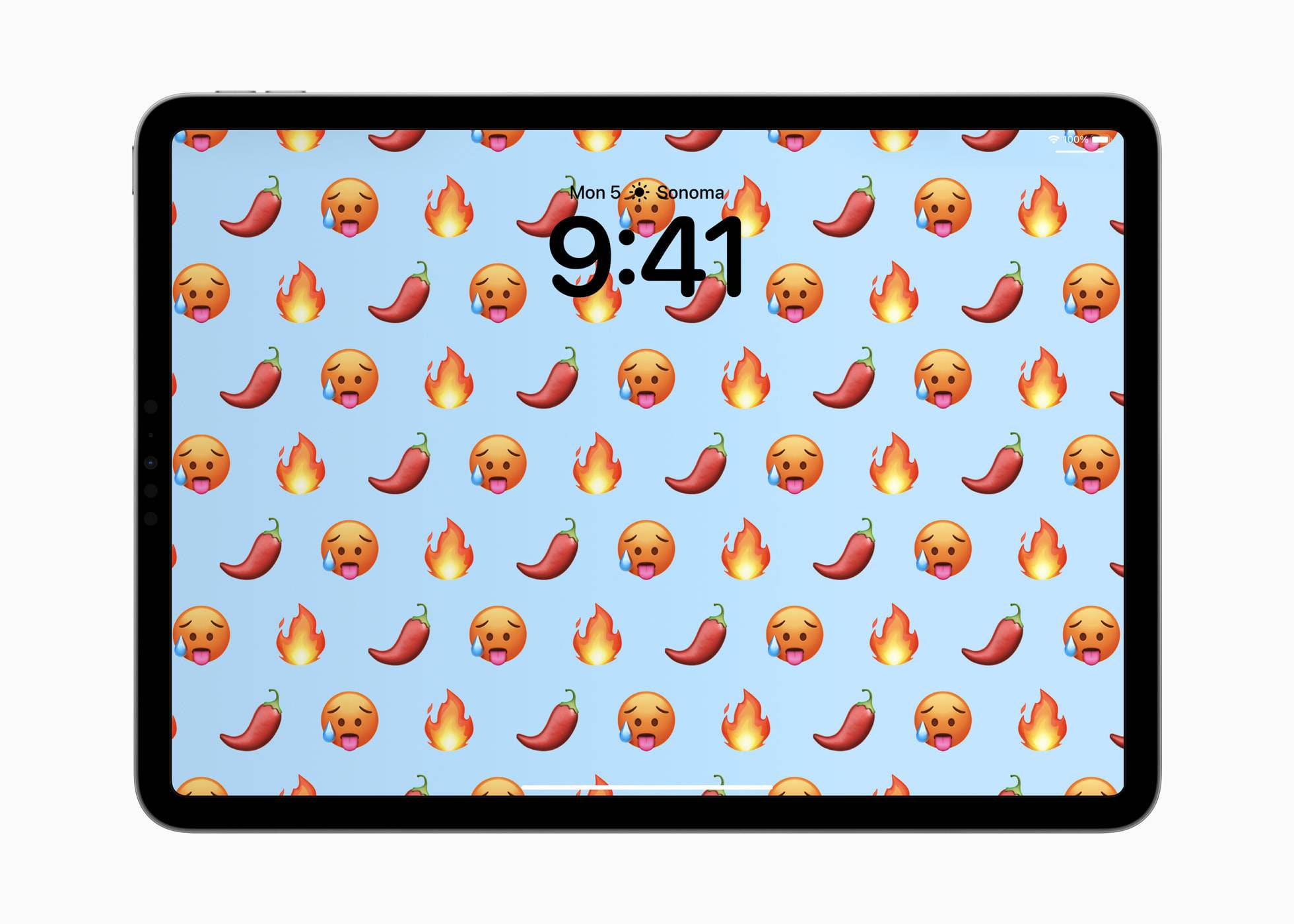 Apple-WWDC23-iPadOS-17-Lock-Screen-emoji-230605_big.jpg.large_2x