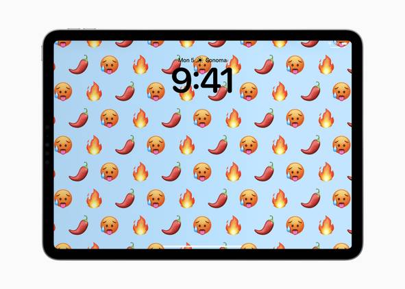 Apple-WWDC23-iPadOS-17-Lock-Screen-emoji-230605_big.jpg.large_2x