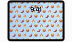 Apple-WWDC23-iPadOS-17-Lock-Screen-emoji-230605_big.jpg.large_2x