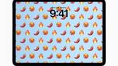 Apple-WWDC23-iPadOS-17-Lock-Screen-emoji-230605_big.jpg.large_2x