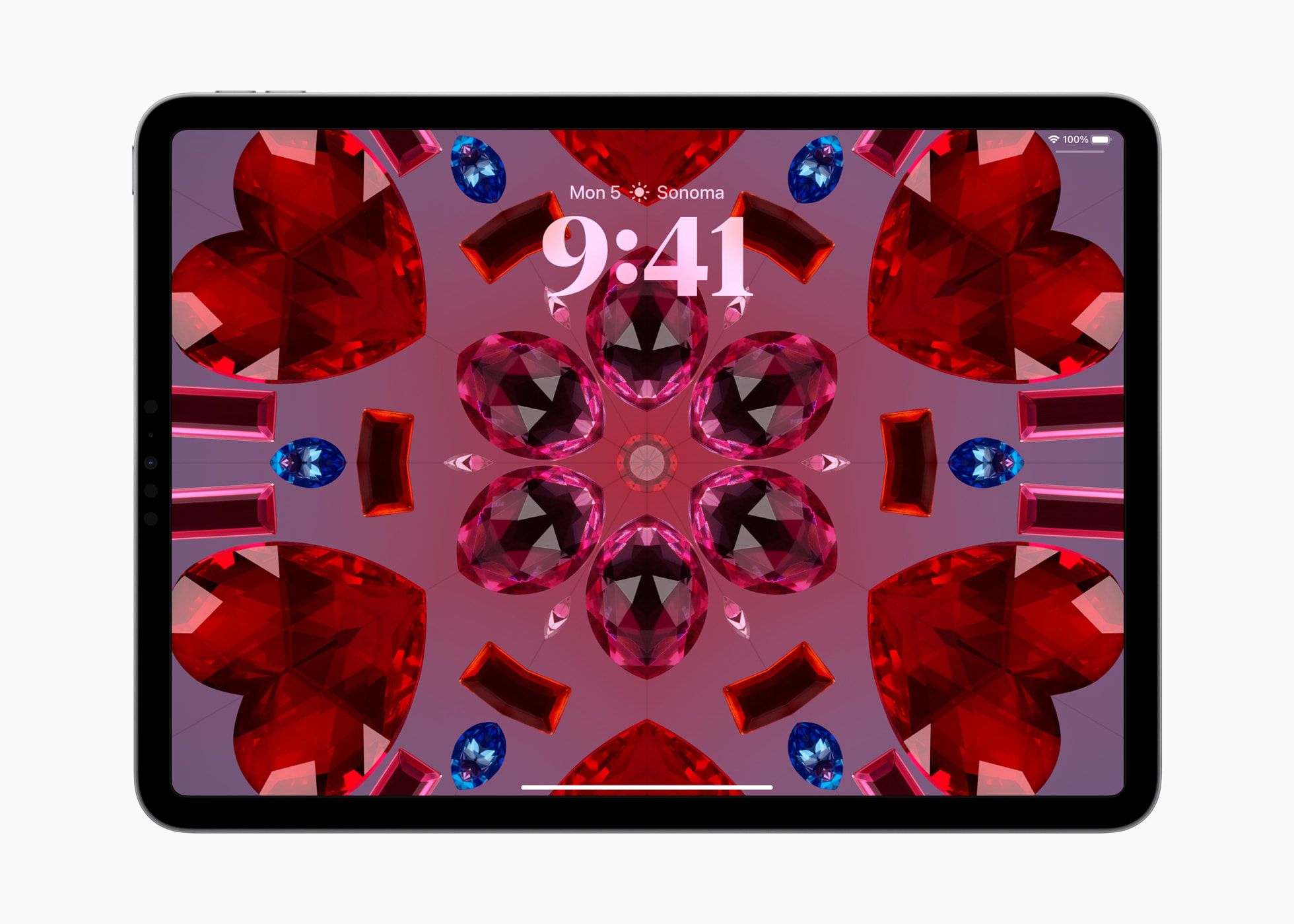 Apple-WWDC23-iPadOS-17-Lock-Screen-kaleidoscope-230605_big.jpg.large_2x