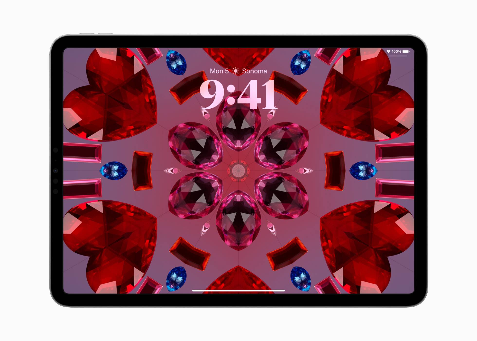 Apple-WWDC23-iPadOS-17-Lock-Screen-kaleidoscope-230605_big.jpg.large_2x